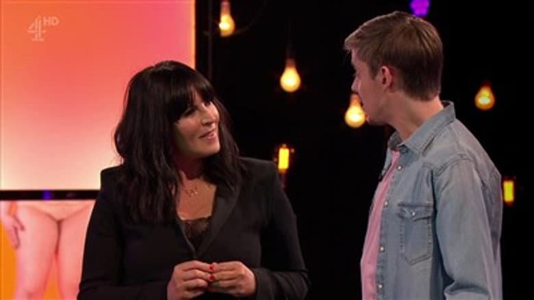 Leah & Ryan