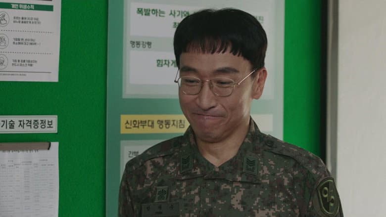 Episode 21