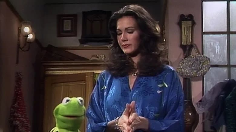Lynda Carter