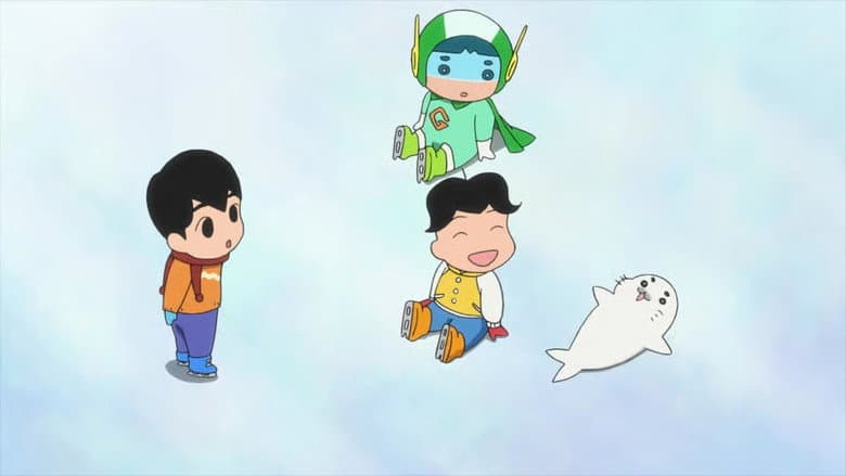 Episode 29