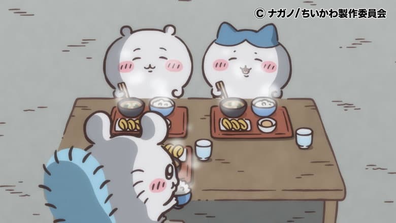 Episode 273