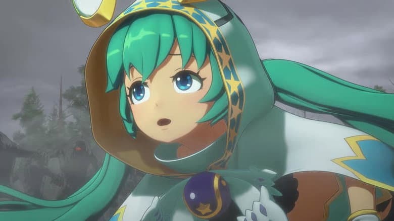 Episode 16