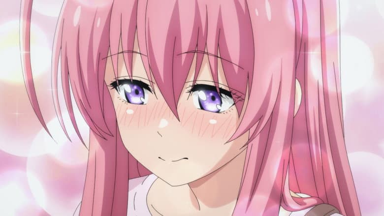 Somehow I Fully Enjoyed My Akiba Date