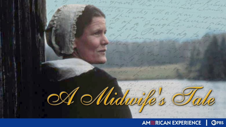 A Midwife's Tale
