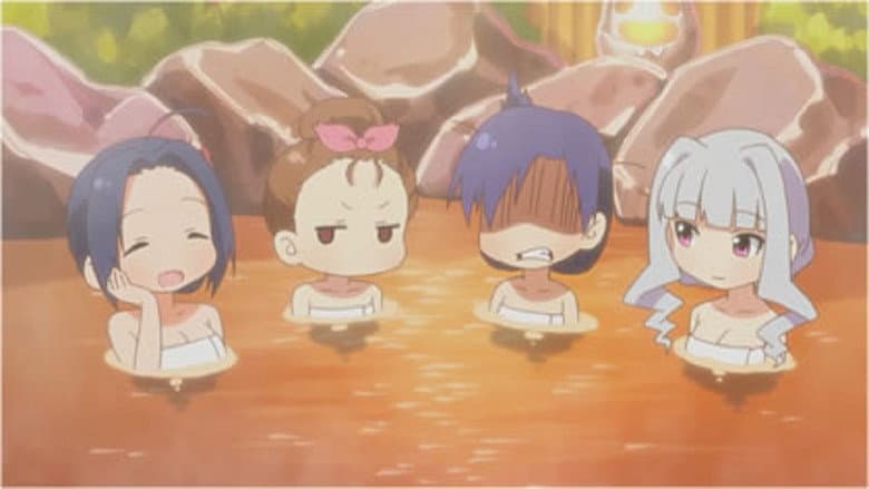 Episode 12