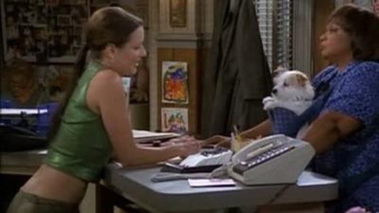 Dog Days