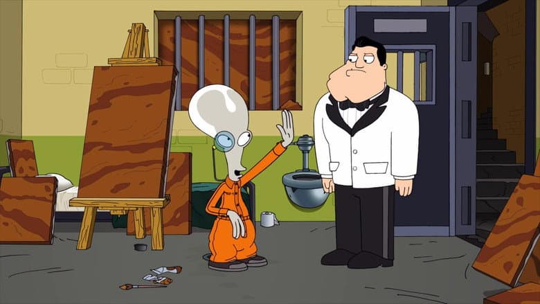 For Black Eyes Only