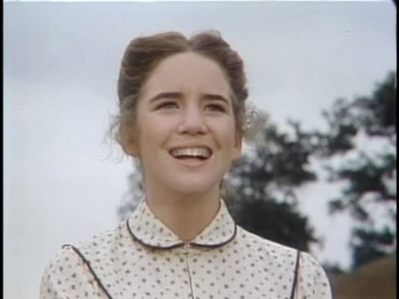 Laura Ingalls Wilder (1)