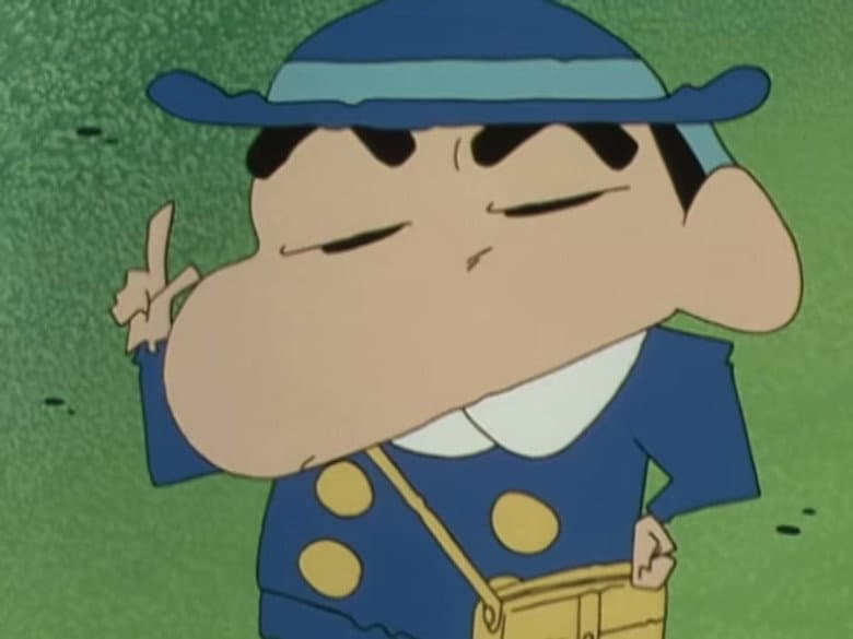 Visiting Kazama-kun