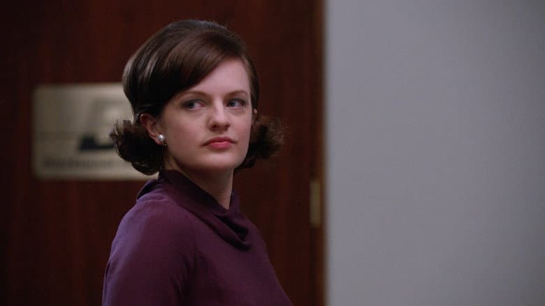 The Other Woman