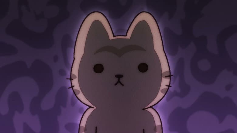 Episode 27