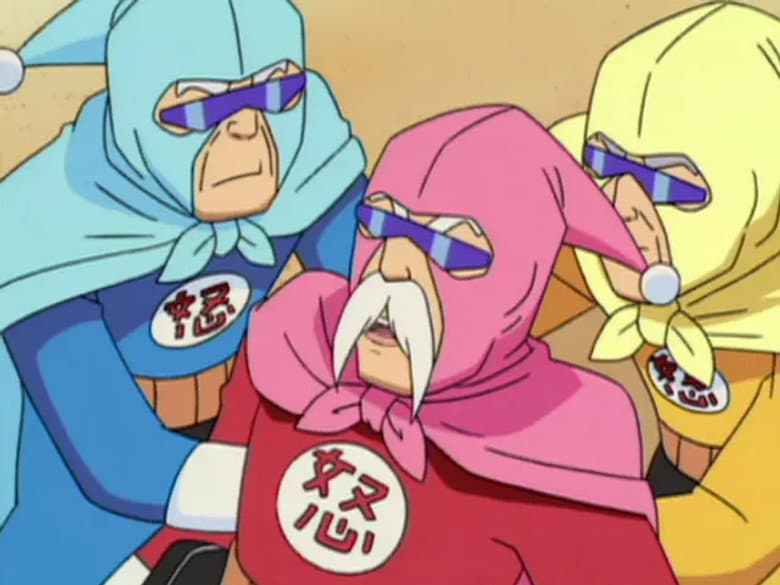 Episode 314