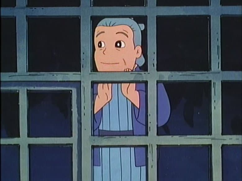 Episode 213