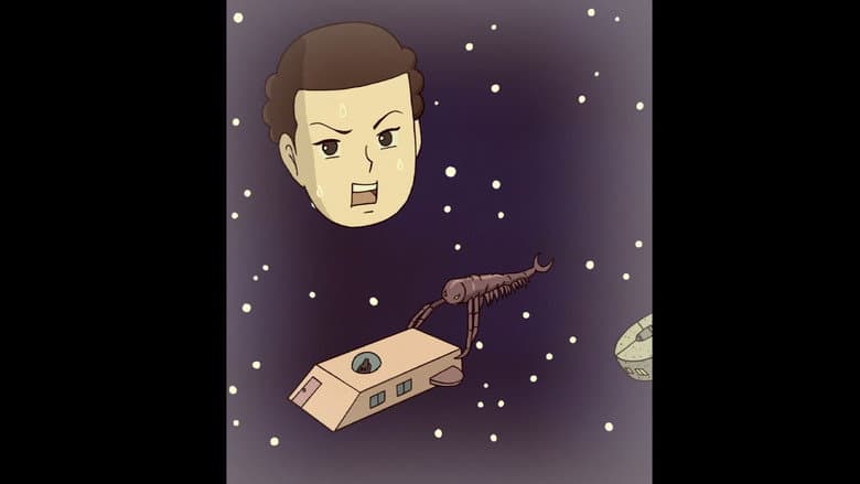 Episode 9