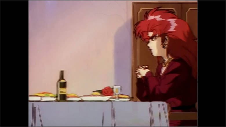 Episode 40