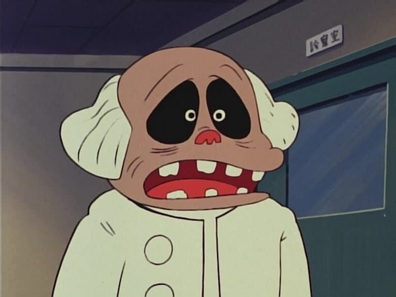 Episode 12