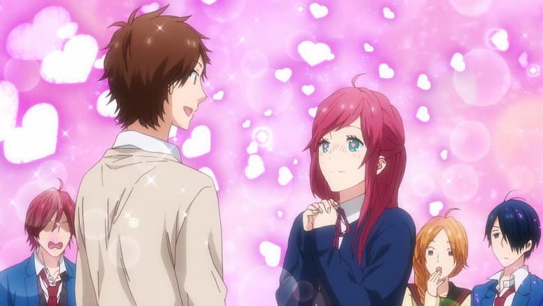 Episode 11