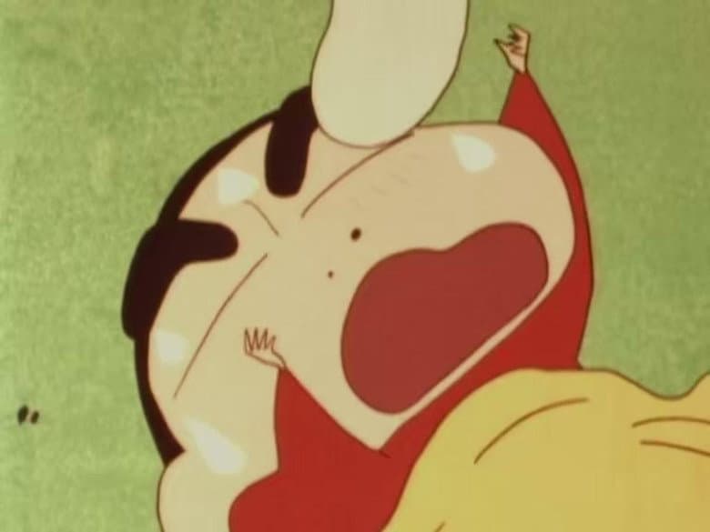 Episode 100
