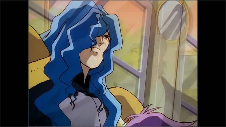 Episode 14