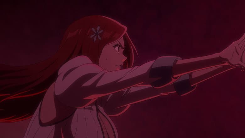 DEFEND YOU