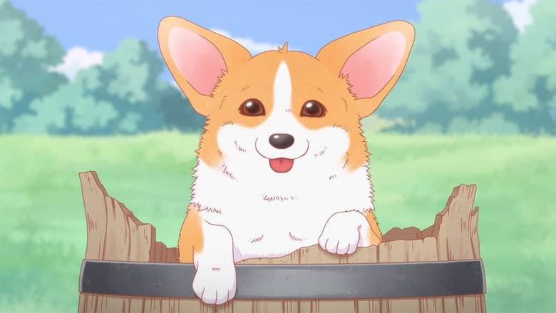 Episode 24