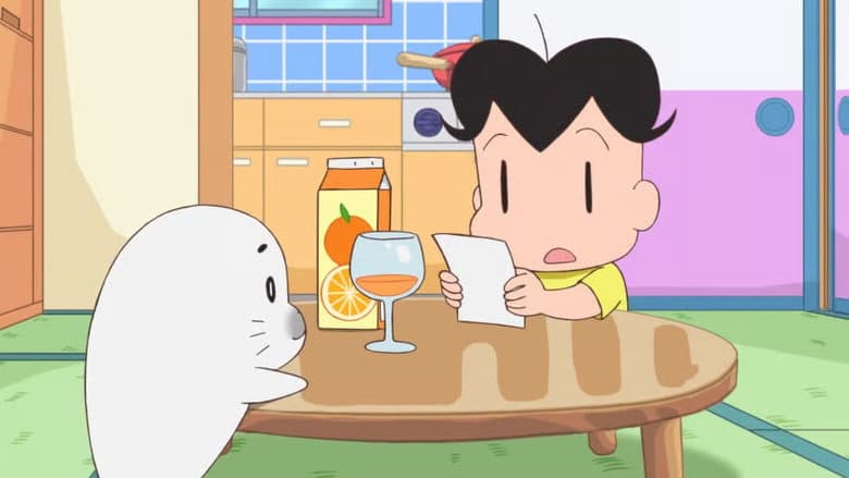 Episode 18