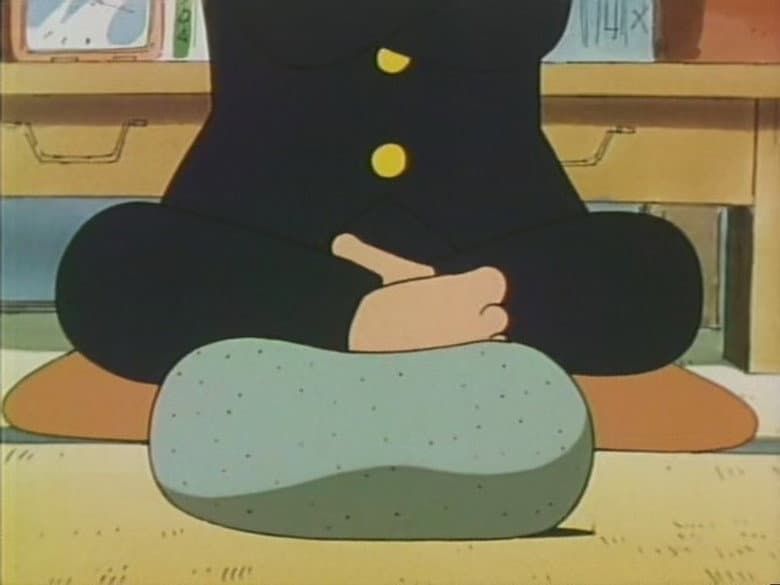 Episode 70