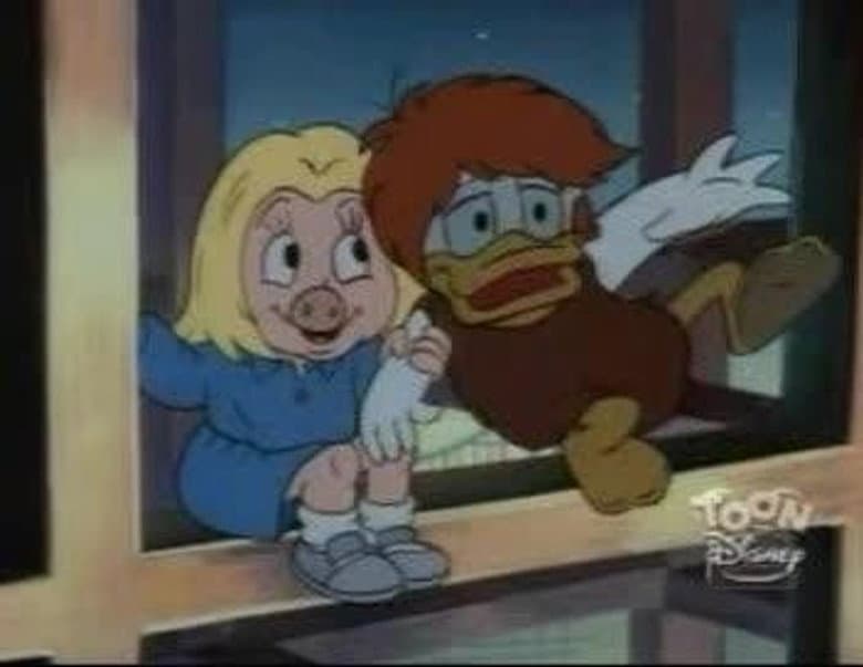 Bubbeo & Juliet