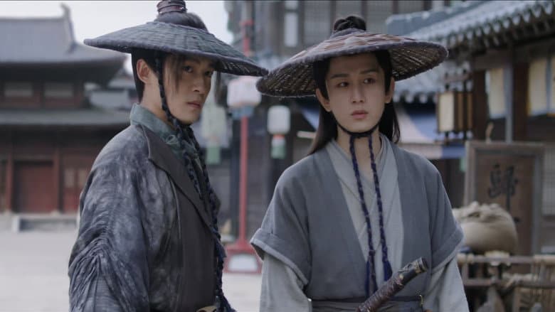 Episode 17