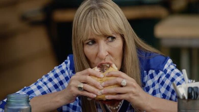 Tournament of Sandwiches