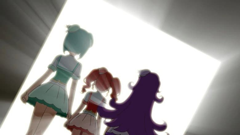 Work With Aira-san? We Tried It!