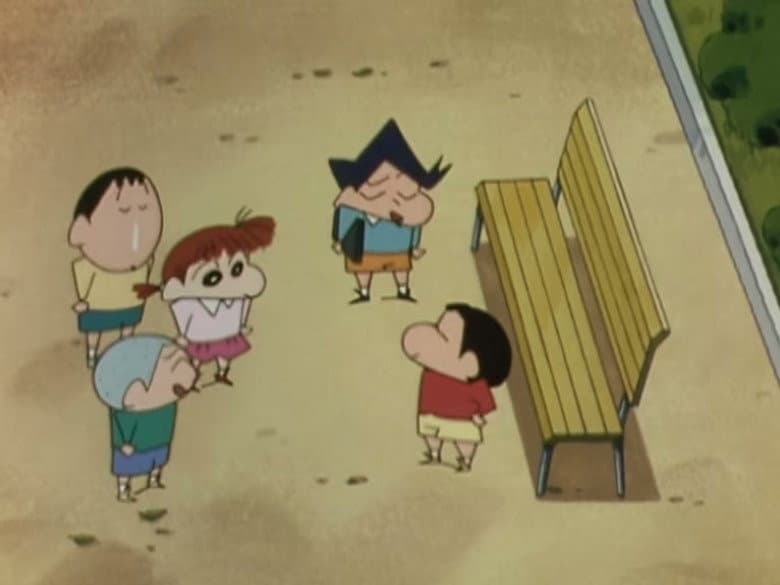 Episode 137