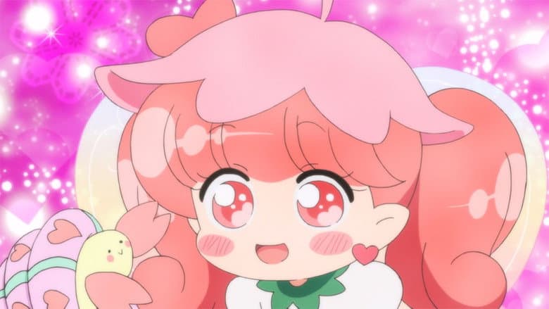 Episode 27