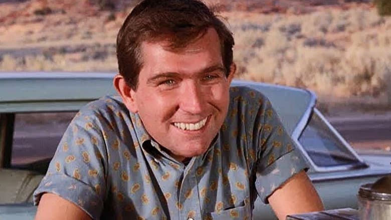 The Death of Bill Hannachek