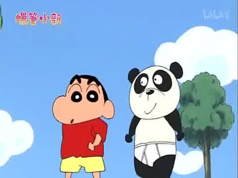 Episode 11
