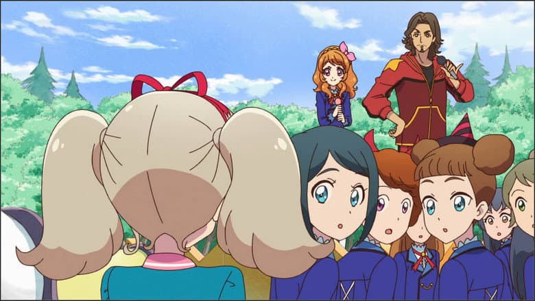 Episode 5