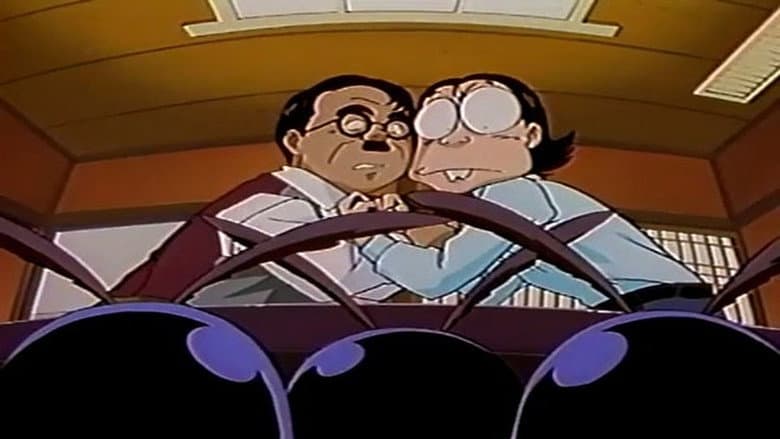 Episode 15