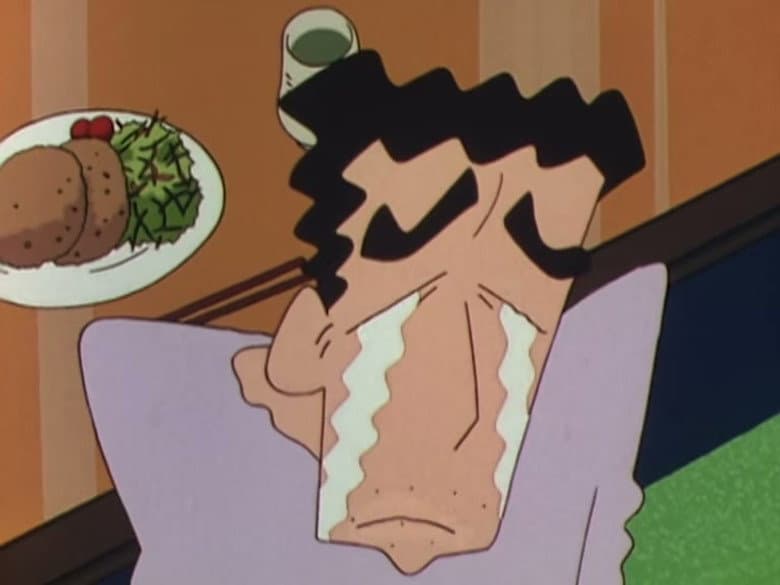 Episode 300
