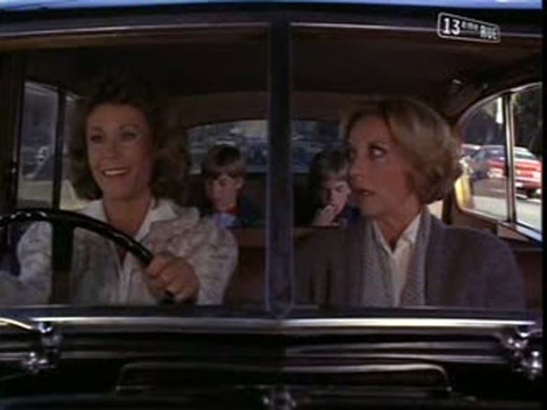 Car Wars