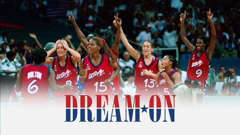 Dream On (Part 3)
