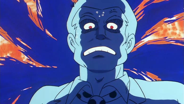 Episode 40