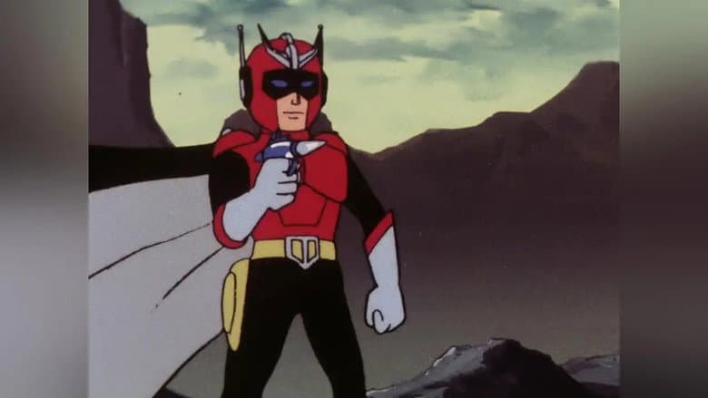 Episode 85
