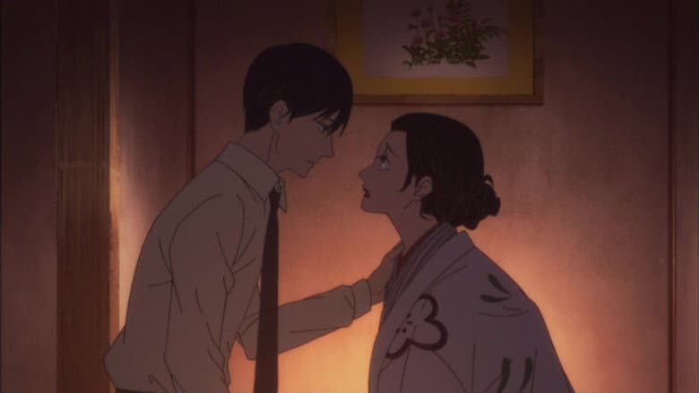 Episode 9