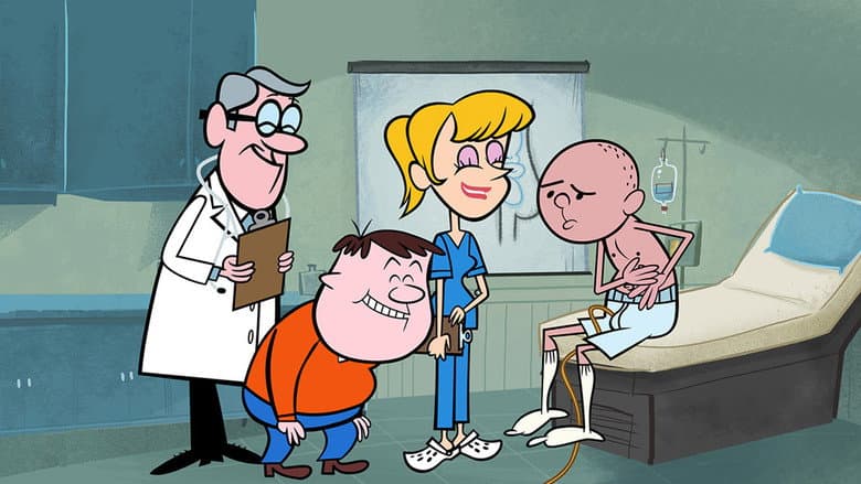 Kidneys