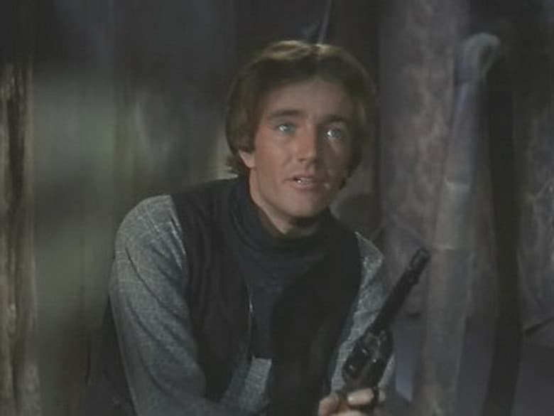 Billy the Kid