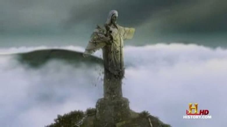 Wrath Of God