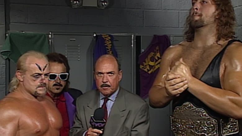 June 17, 1996