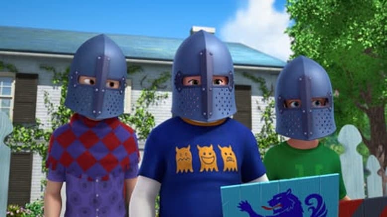 Knights