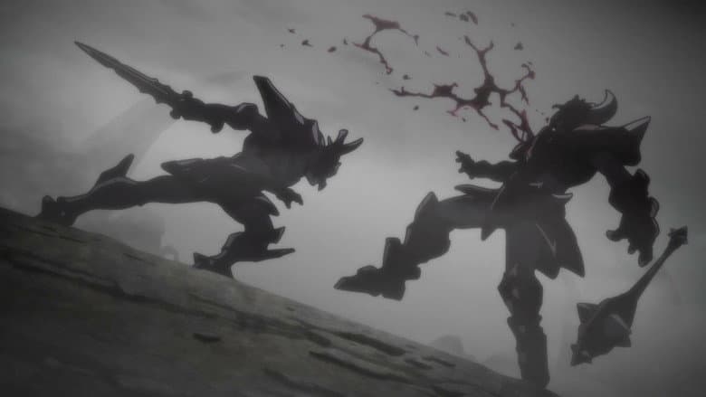 Outbreak