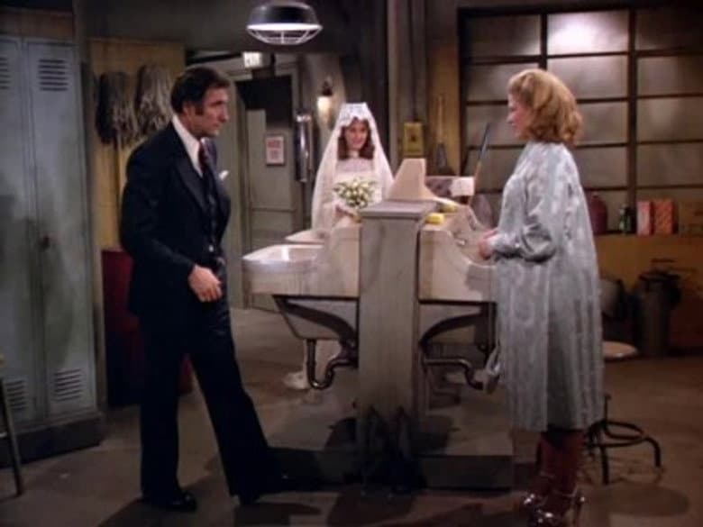 Fathers of the Bride
